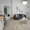 Отель Roomaki -Tasteful Studio in the Center W/ Parking, фото 15