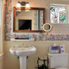 Отель Yelton Manor Bed & Breakfast, фото 12
