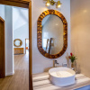 Отель Luxury 7 Bedroom Pool Villa - WL67, фото 19