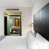 Отель Lozenge Hotel, фото 32