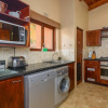 Отель San Lameer Villa Rentals 3506, фото 24