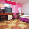 Отель J Motel Gwangalli, фото 6