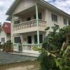 Отель Malau Lodge, фото 7