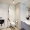 Отель Premier Inn Hamburg City (Zentrum) Hotel, фото 11