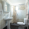 Отель Tulipa Suites, фото 15