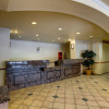 Отель Quality Inn & Suites, фото 2