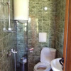 Отель Villa Lilia, фото 7