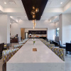 Отель Hampton Inn & Suites by Hilton Burlington Toronto, фото 13