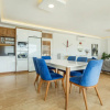 Отель Villa Infinity Paradise, фото 12
