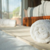 Отель Yi Jia, фото 18
