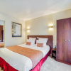 Отель Queens Boutique Hotel, фото 20