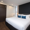 Отель HAIAN Beach Hotel & Spa, фото 6
