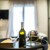 Отель Thess Cozy Living, фото 10