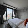 Отель The Penthouse Residence, фото 3