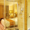 Отель Ouyun Boutique Hotel, фото 2