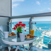 Отель Yanjoon Holiday Homes - Princess Tower, фото 7