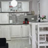 Отель Apartmani Banovac, фото 15