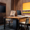 Отель Odessa Marriott Hotel & Conference Center, фото 16