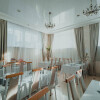 Гостиница Anapa Aparthotel, фото 8