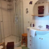 Отель Agroturystyka Łysa Góra, фото 10