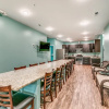 Отель Together Resorts 9th Ave Resort Unit C, фото 19