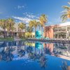 Отель Occidental Ibiza, фото 15
