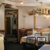 Отель Palas Hotel, фото 6