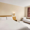 Отель Days Inn Hamilton, фото 6