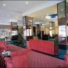 Отель Ayintap Hotel, фото 2
