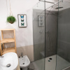 Отель b&b ocagiuliva, фото 7