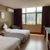 Отель Ease Inn (Zunyi Old Town), фото 3