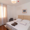 Отель Luxury Rooms near Beach 2, фото 3