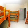 Отель Cambuí Hostel, фото 12