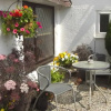 Отель Rose Cottage Bed&Breakfast, фото 37