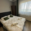 Отель Trabzon Ganita Otel, фото 12