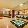 Отель Appia Park Hotel, фото 14