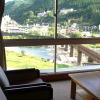 Отель Gero Onsen Bosenkan, фото 47