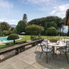 Отель Awesome Home in Camaiore With 6 Bedrooms, Private Swimming Pool and Outdoor Swimming Pool, фото 11