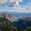 Отель Kingfisher Creek Safari Lodge, фото 26