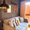 Отель ¡esquiar en soldeu! new apt 5pax ¡20% descuento!, фото 5