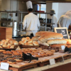 Отель Kochi Marriott Hotel, фото 14
