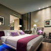 Отель Maritime Luxury Suites, фото 6