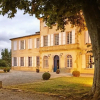 Отель Château Golf de Pallanne, фото 5
