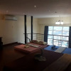 Отель Luxury Loft in Cebu City, фото 43