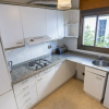 Отель HomeHolidaysRentals Ribera, фото 2