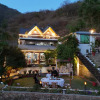 Отель The Bougainvillea Retreat Dehradun, фото 33