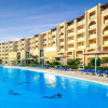 Отель Hawaii Caesar Dreams Resort & Aqua Park - Families and Couples only, фото 17
