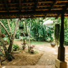 Отель Secret Garden Villa, фото 31