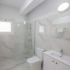 Отель Luxury Villa in Cyprus near Beach, Protaras Villa 1267, фото 7