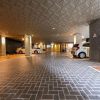 Отель Jinju Brooks Hotel, фото 16